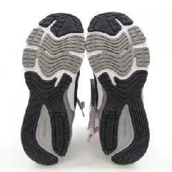 Giày thể thao New Balance - Hàng hiệu Authentic 906368