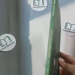 Hiệu ứng chim mồi 1 - Hạo Nhiên 688510