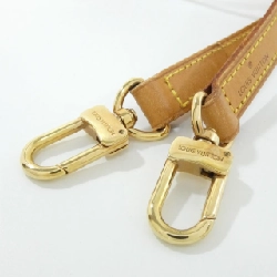 Louis Vuitton Dây Đeo Vai J00142 - Hàng hiệu Chính Hãng 807549