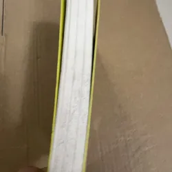 Kẻ làm thay đổi cuộc chơi 1022606