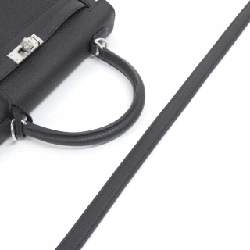 Túi xách Hermes Kelly 25cm 044624CK - Hàng hiệu Chính hãng 803854