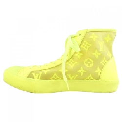 Giày thể thao LOUIS VUITTON - Hàng hiệu Authentic 905383