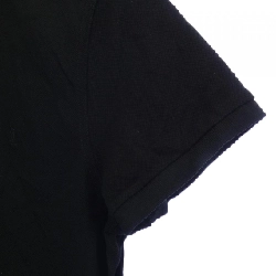 Áo polo SAINT LAURENT 554052 YB2OC - Hàng hiệu Chính hãng 896307