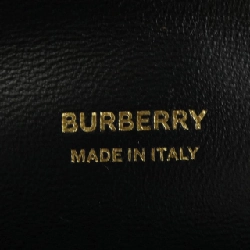 【Mã giảm giá】Túi BURBERRY 659653