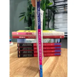 Hạt giống tâm hồn – Riêng dành cho phụ nữ 2 – Jack Canfield & Mark Victor Hansen 572463