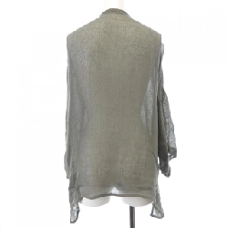 Y's YH-B20-329 Áo khoác cardigan - Hàng hiệu Authentic 812097