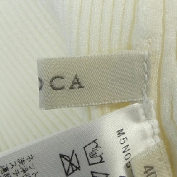 EPOCA Áo len - Hàng hiệu Chính hãng 627381