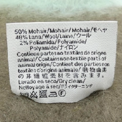 Khăn quàng LOEWE - Hàng hiệu Chính hãng 832505