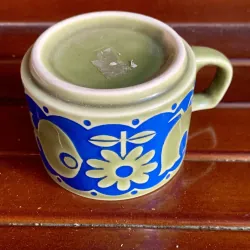 Ly cà phê - trà 1029345