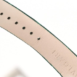 Bulgari Lucea PG Combi 11P LU33WSPGLD/11.GRE SS Tự động - Hàng hiệu Chính hãng 876889