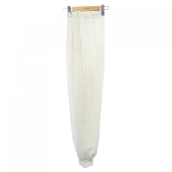 Max Mara Pants - Hàng hiệu Authentic 820918