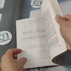 Đừng Mất Thời Gian Vì Những Điều Vụn Vặt - Nguyễn Minh Tiến 727259