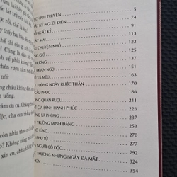AQ chính truyện - Lỗ Tấn 465553