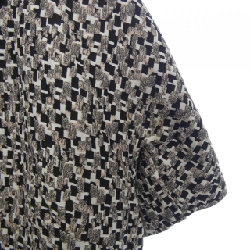 【Mã giảm giá】Max Mara STUDIO Đầm 651786