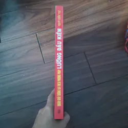 Lưỡng đầu kiềm 737149