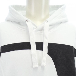 Áo khoác VALENTINO - Hàng hiệu Authentic 900302