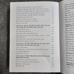 Lịch sử nhà tù côn đảo 1004515