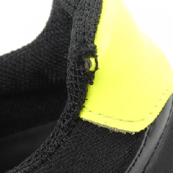 Giày sneaker TOD'S - Hàng hiệu chính hãng 907015