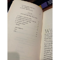 The Third Pillar - Raghuram Rajan