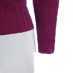 【Mã giảm giá】Áo khoác TOCCA 642597