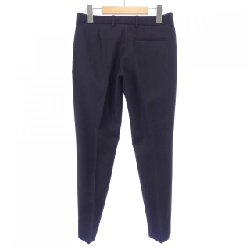 Maison Margiela S51KA0300 Quần - Hàng hiệu Chính hãng 812911