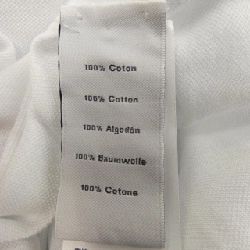 Áo polo HERMES *92-5706 - Hàng hiệu Chính hãng 896342