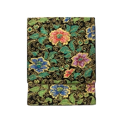 Đai túi chính hãng - Hàng hiệu Authentic