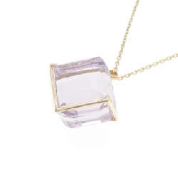 Trang sức Star Jewelry Amethyst - Hàng hiệu Authentic 842777