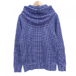 Áo khoác SEA GREEN - Hàng hiệu Authentic 900498