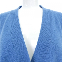 Áo khoác cardigan 'S Max Mara 93410221 630564