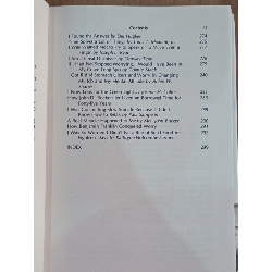How to stop worrying and start living - Dale Carnegie 750214