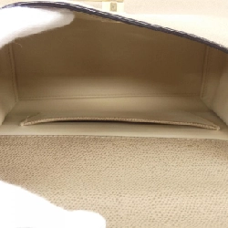 【Khuyến mãi】Túi VALEXTRA 659695