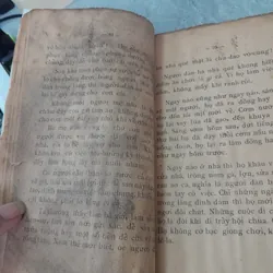 NHÂN CÁCH PHỤ NỮ VIỆT NAM HIỆN ĐẠI - NGUYỄN LƯƠNG BÍCH 729220