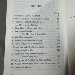Một thời để nhớ  498992