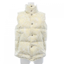 クリスチャンディオール CHRISTIAN DIOR 417C32A2359 Áo gile - Hàng hiệu Chính hãng