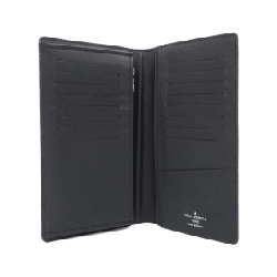 Ví Louis Vuitton Monogram Eclipse Portefeuille Brother M61697 621558