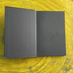 BÍ MẬT PHỤ NỮ KHÍ CHẤT TỰ TIN & THANH LỊCH bìa cứng 998148