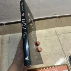 Zadig hay số phận  974589