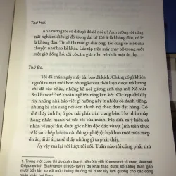 Kẻ ích kỷ lãng mạn - Frédéric Beigbeder 996831