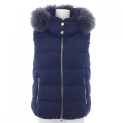 TATRAS A4572 Áo gile lông