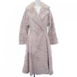 Áo khoác GIAMBATTISTA VALLI