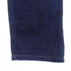 Quần jeans LEVI'S VINTAGE CLOTH - Hàng hiệu Authentic 894499