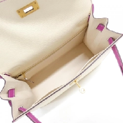 Túi Hermes Kelly 28cm 614557