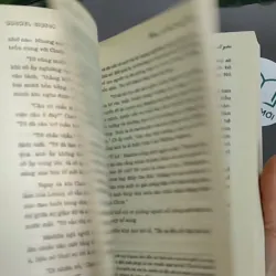 Không Còn Tâm Trạng Để Yêu - Rachel Gibson 604629