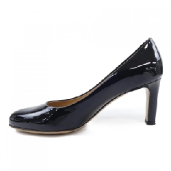 Giày cao gót SALVATORE FERRAGAMO - Hàng hiệu Authentic 829061