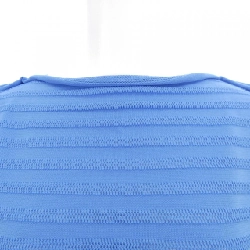 Pleats Please PLEATS PLEASE PP41KK861 Áo - Hàng hiệu Chính hãng 822531