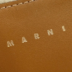 【Khuyến mãi】Túi MARNI 660416