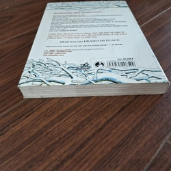 Tobie lolness - đôi mắt Elisa 494986