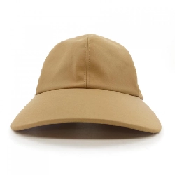 Mũ HERMES - Hàng hiệu Chính hãng 834065