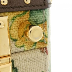 Túi Gucci 722182 613999